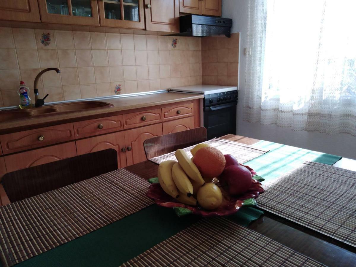 Sofia'S Garden Apartment 리메나리아 외부 사진